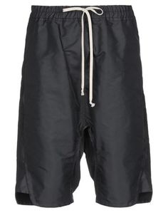 Бермуды Rick Owens