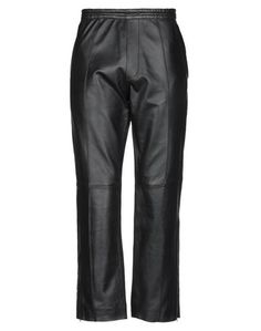 Повседневные брюки Dsquared2