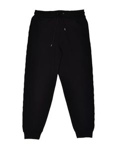 Повседневные брюки McQ Alexander Mc Queen