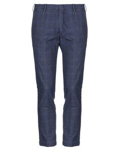 Повседневные брюки Michael Coal