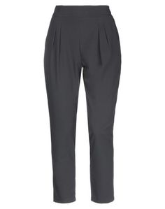 Повседневные брюки Klixs Jeans