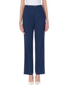 Повседневные брюки Dries Van Noten