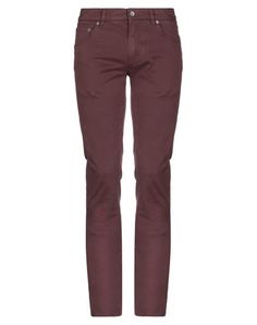 Повседневные брюки Dolce & Gabbana