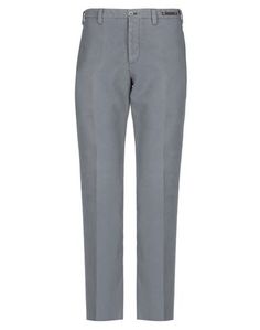 Повседневные брюки Pt01