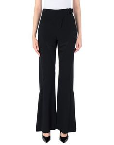 Повседневные брюки Versace