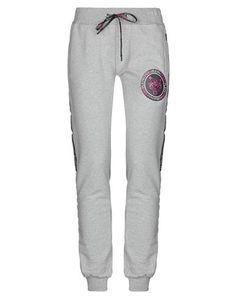 Повседневные брюки Plein Sport