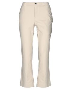 Повседневные брюки Pt01