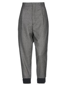 Повседневные брюки GTA IL Pantalone