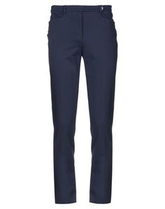 Повседневные брюки Trussardi Jeans