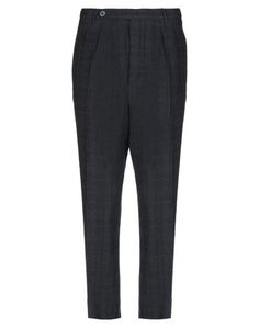 Повседневные брюки GTA IL Pantalone