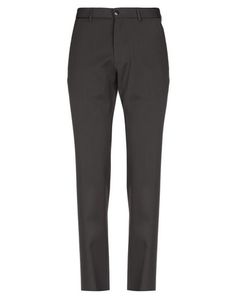 Повседневные брюки Armani Collezioni
