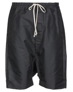 Бермуды Rick Owens