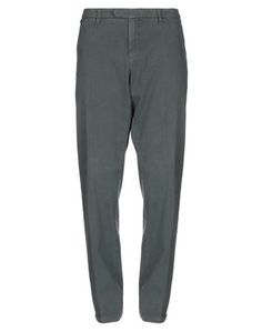 Повседневные брюки Eleventy