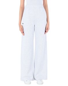Повседневные брюки Msgm