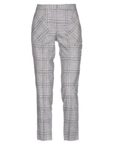 Повседневные брюки Trussardi Jeans