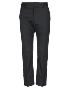 Повседневные брюки Dsquared2