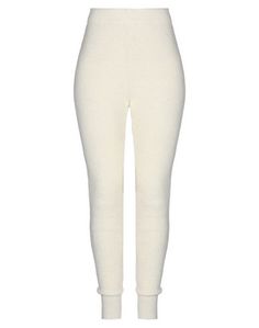 Повседневные брюки Jil Sander