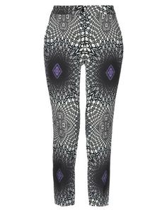 Повседневные брюки Etro