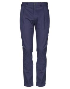 Повседневные брюки Etro