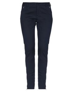 Повседневные брюки Sportmax Code