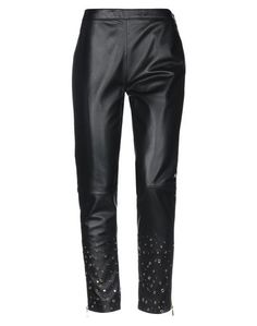 Повседневные брюки Boutique Moschino