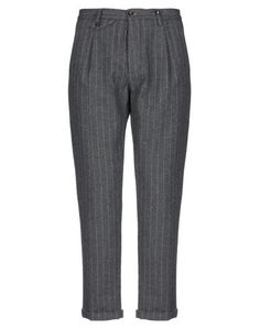 Повседневные брюки Myths