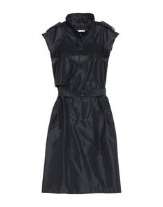 Платье длиной 3/4 Maison Margiela