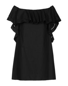 Блузка Rachel Zoe