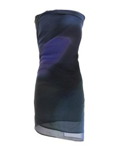 Бюстье Haider Ackermann