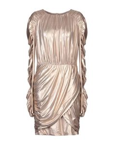 Короткое платье Guess BY Marciano