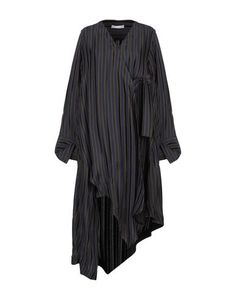 Платье до колена Palmer//Harding