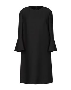 Короткое платье Valentino