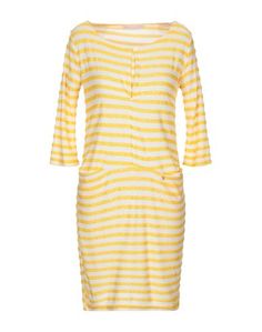 Короткое платье RB Collection PrivÉ
