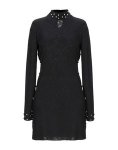 Короткое платье TOM Ford