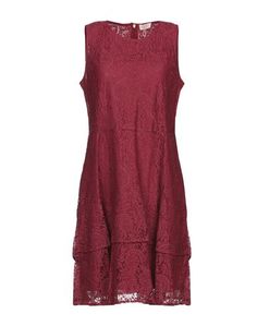 Короткое платье Michael Michael Kors
