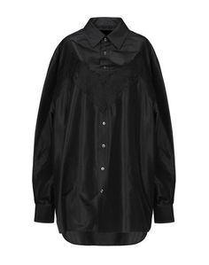 Короткое платье Maison Margiela