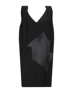 Короткое платье Victoria, Victoria Beckham