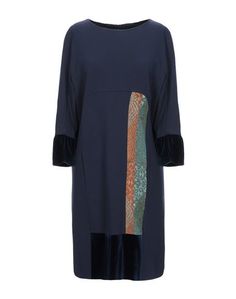 Короткое платье BabÉl