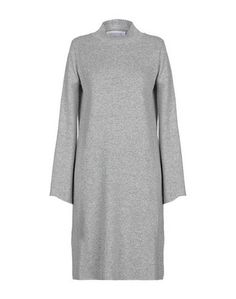 Платье до колена MadegrÈ