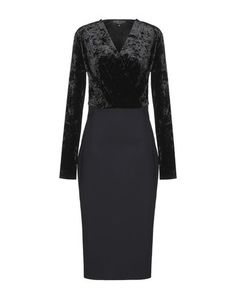 Платье длиной 3/4 Christies À Porter