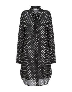Короткое платье RED Valentino