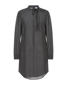 Короткое платье RED Valentino