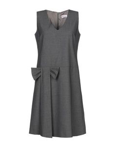 Короткое платье RED Valentino