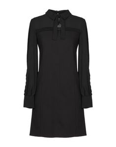 Короткое платье Passepartout Dress BY Elisabetta Franchi Celyn B.