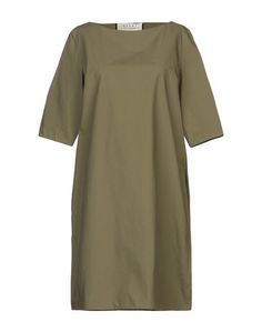 Короткое платье Marni