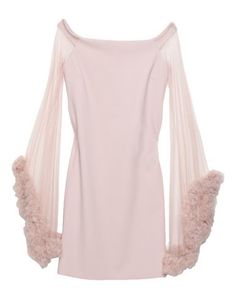 Платье до колена Chiara Boni LA Petite Robe