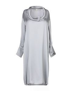 Короткое платье Claudie