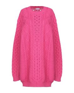 Короткое платье RED Valentino