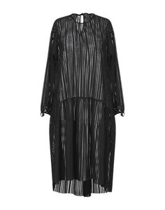 Короткое платье Zeusedera