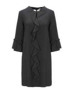 Короткое платье Blugirl Blumarine